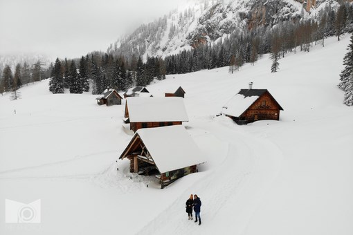 wurzeralm_mavicair_1.JPG