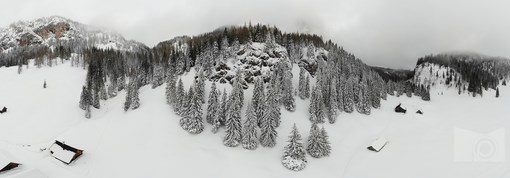 wurzeralm_mavicair_11.JPG