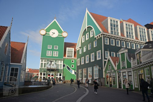 zaandam_2.JPG