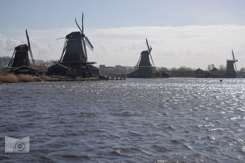 zaanse_schanse_19.JPG