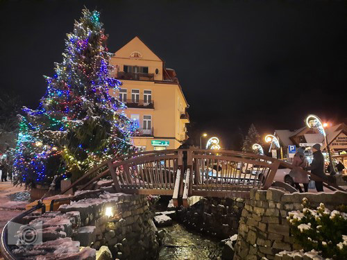 zakopane_6.jpg