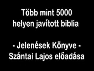 biblia_javitva.jpg