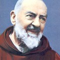 Pio Atya próféciája az Isteni Ítéletről és a meteorbecsapódásról!!!