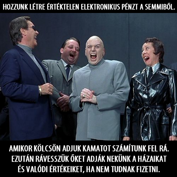 bank_logika_2.png