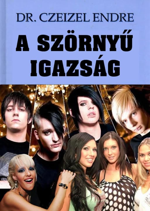 ceizel.jpg