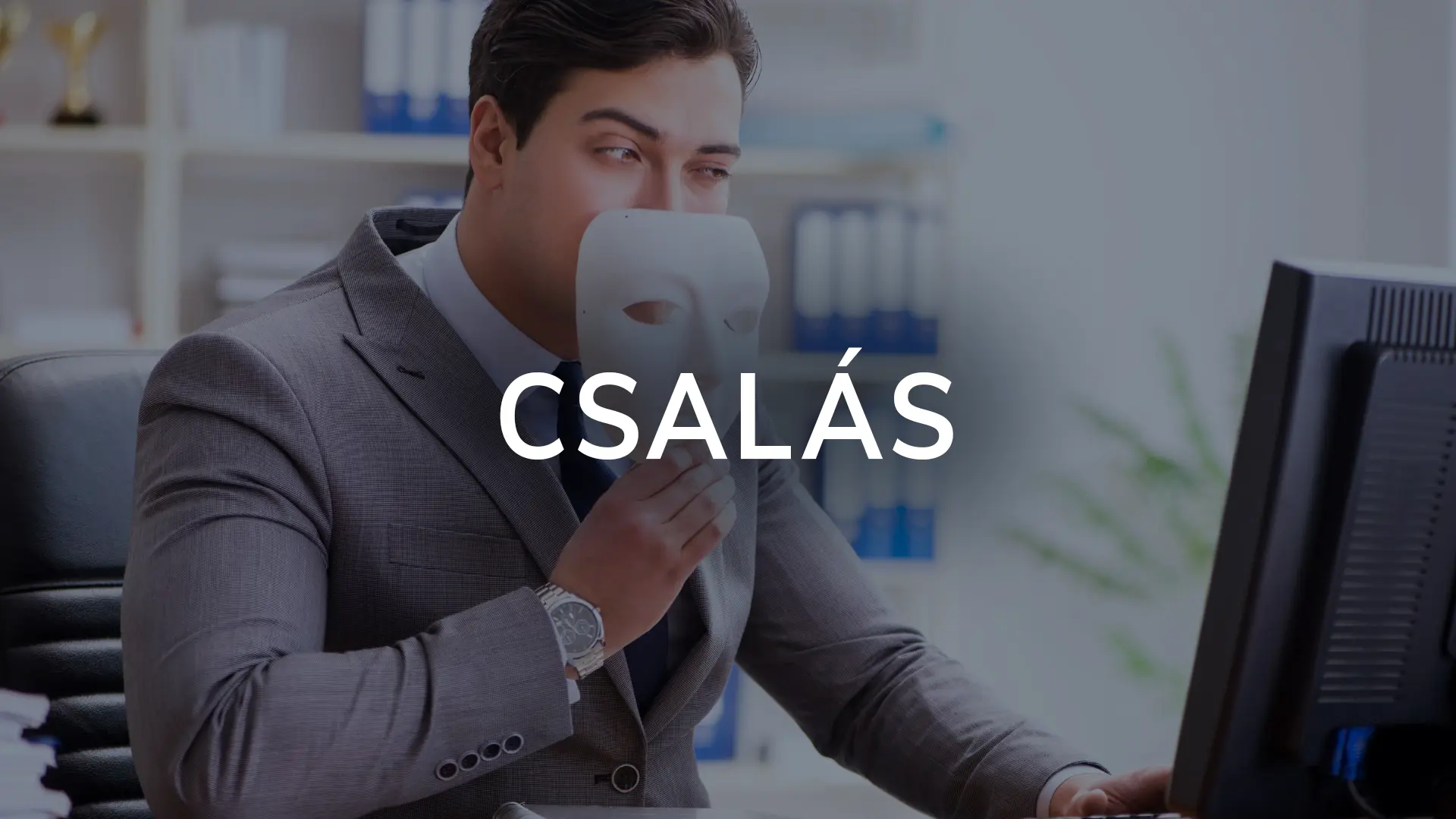 csalas-btk.webp