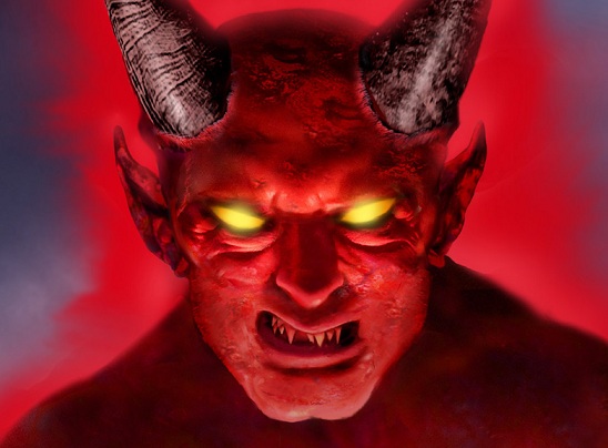 devil2.jpg