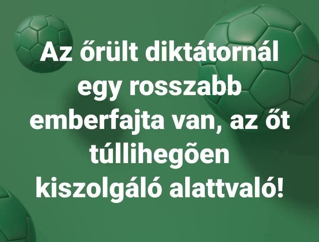 diktator_igazsag.jpg