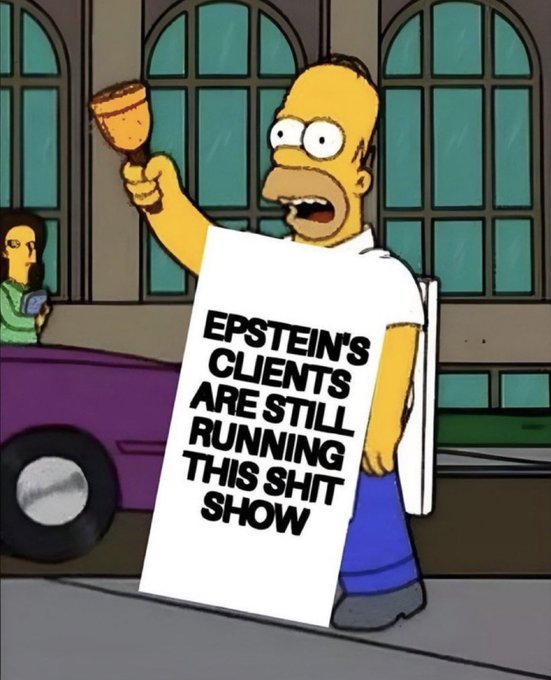 epstein.jpg