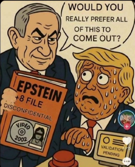 epstein_file.jpg