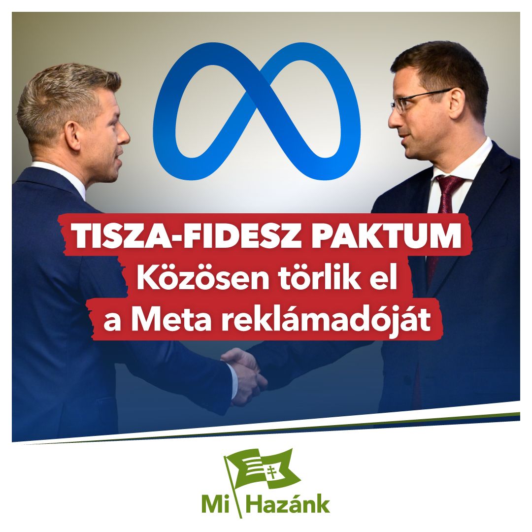 fidesz-tisza.jpg