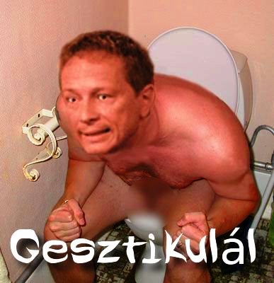 geszti_peter_wc.jpg