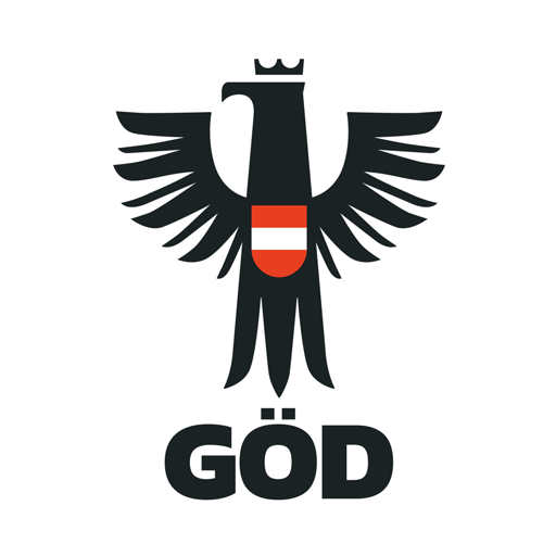 god_0.png