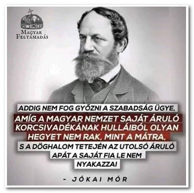 jokai_szavai.jpg