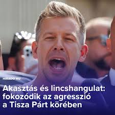 magyar_peter_1_1.jpg