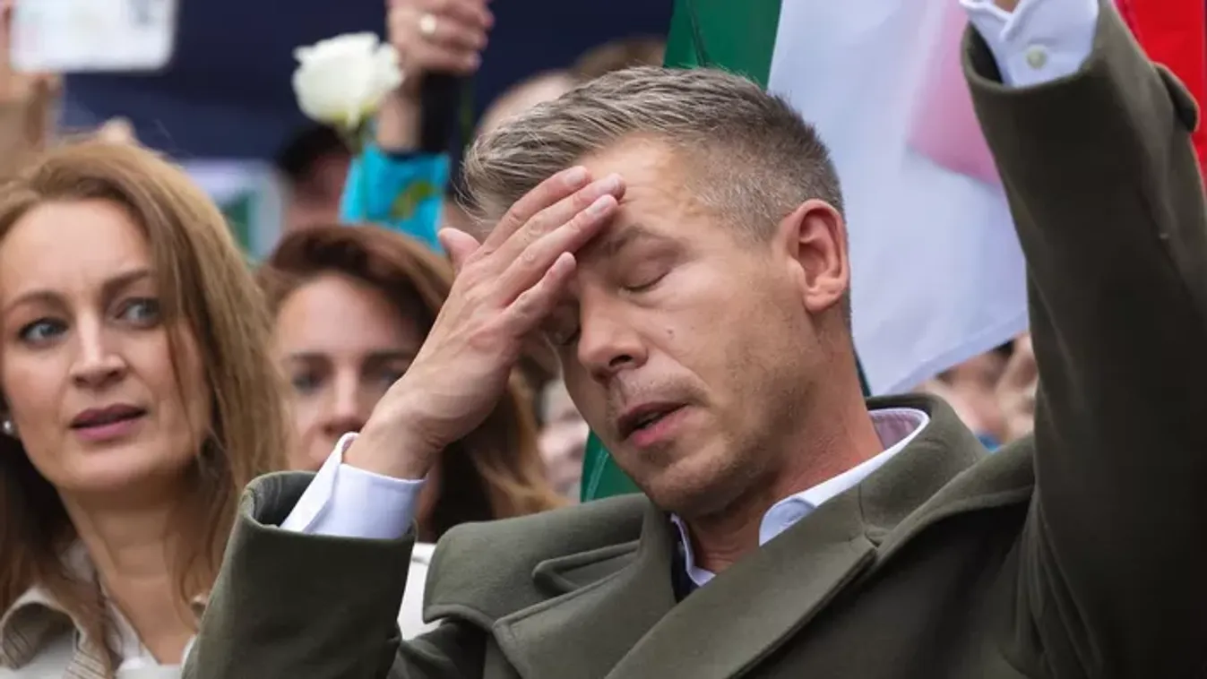magyar_peter_ideggyenge_2.webp