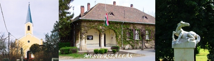 mesterszallas_4d7e03a1467d1.jpg