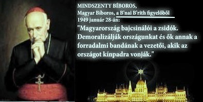 mindszenti-zsidokrol.jpg