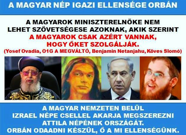 orban_armany_2.jpg