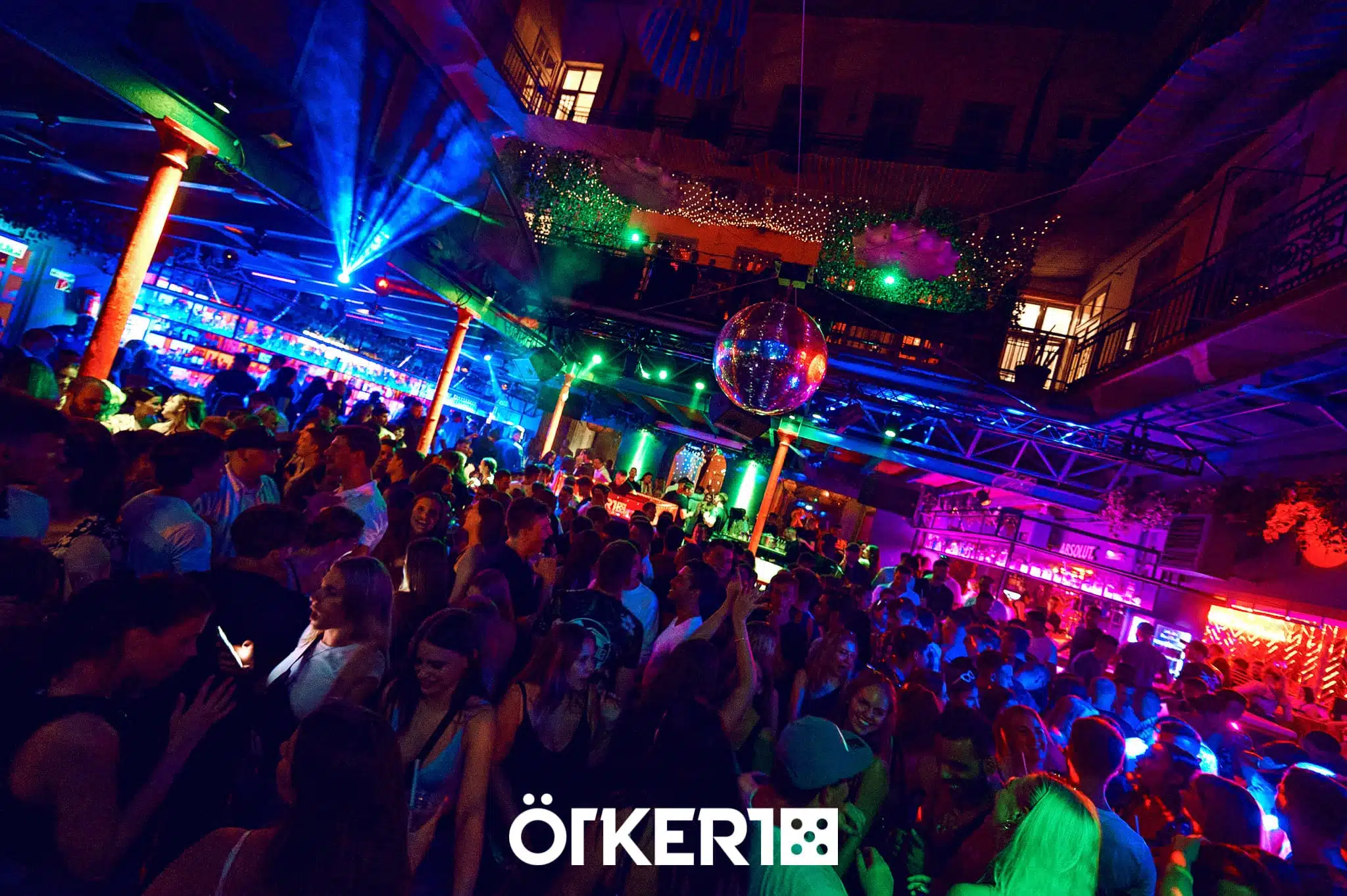 otkert_1.webp