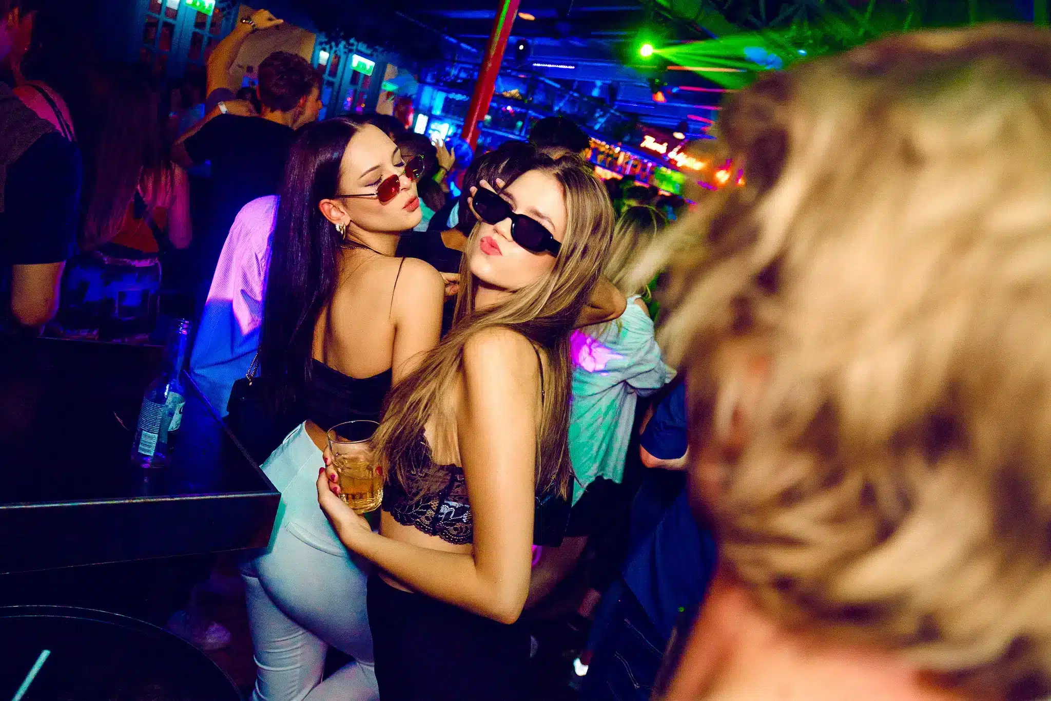 otkert_2.webp