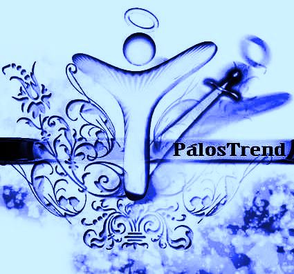 palos_trend_1.jpg