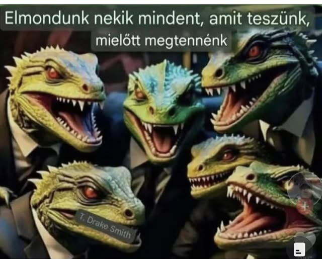 reptilianok.jpg