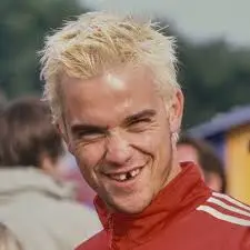 robbie_williams.webp