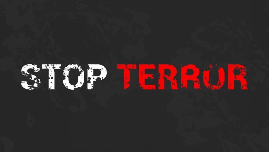 stop_terror.jpg