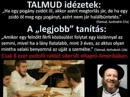 talmud_2.jpg