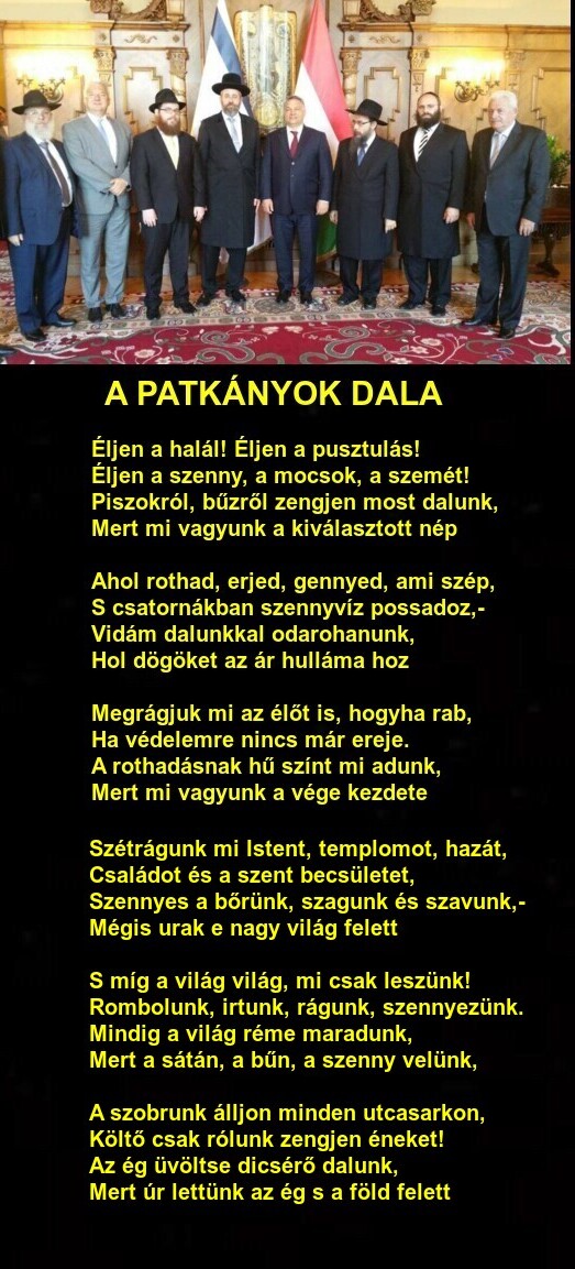 zsidosag_dala.jpg