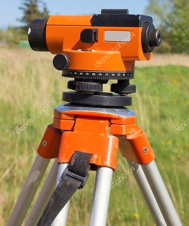 depositphotos_20014797-stock-photo-theodolite_2.jpg