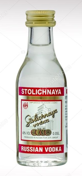 depositphotos_30751037-stock-photo-vodka-stolichnaya-miniature-bottle_1.jpg