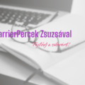 Megújult a YouTube - csatornám!