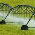 A mezőgazdasági vízgazdálkodási ágazat fejlesztése (VP2-4.1.4-16)