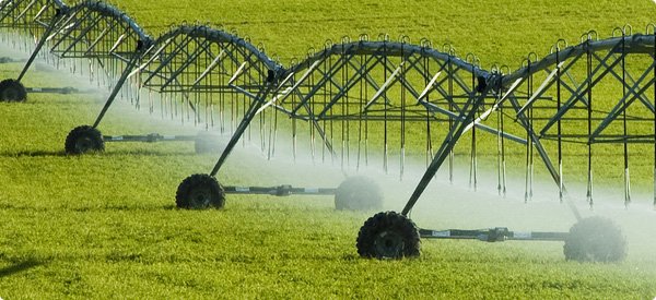 gawler-irrigation-suppliers.jpg