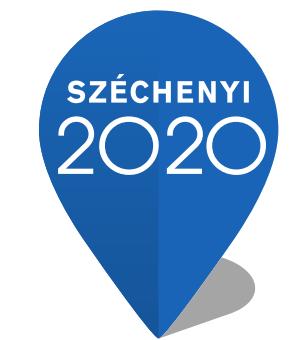 Széchenyi 2020