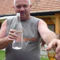 Egészségünkre