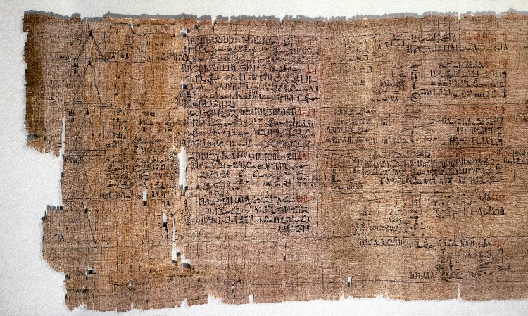 rhindpapyrus.jpg