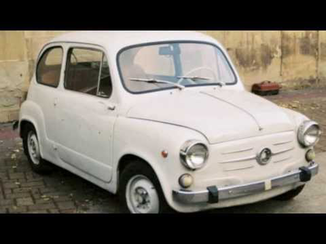 L'italiano