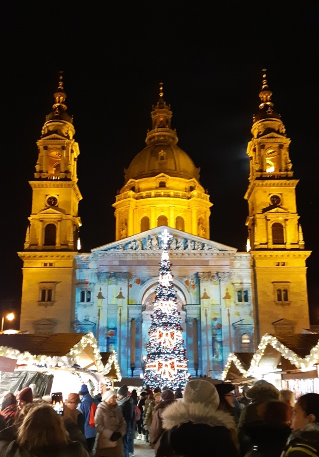 2019-12-10_17_45_57-1.jpg