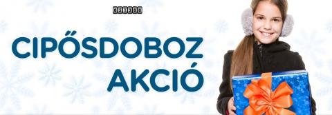 ciposdoboz_akcio.jpg