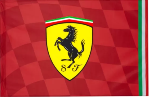 ferrari.png