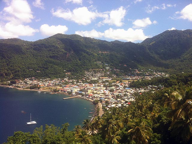 120912_soufriere3.jpg