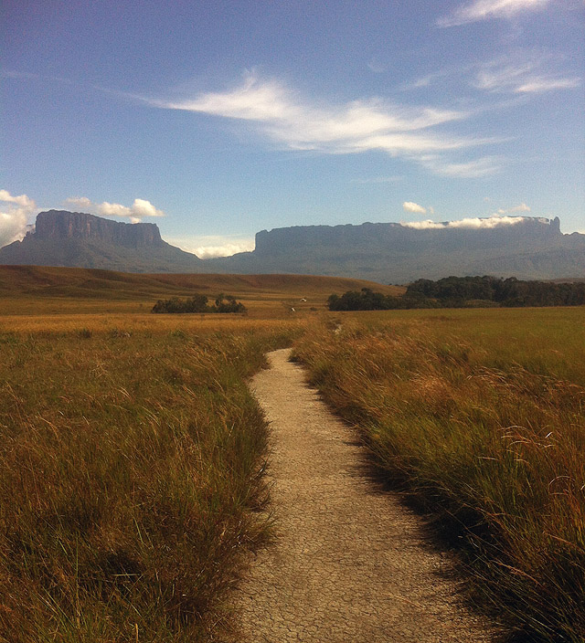 121020_roraima4.jpg