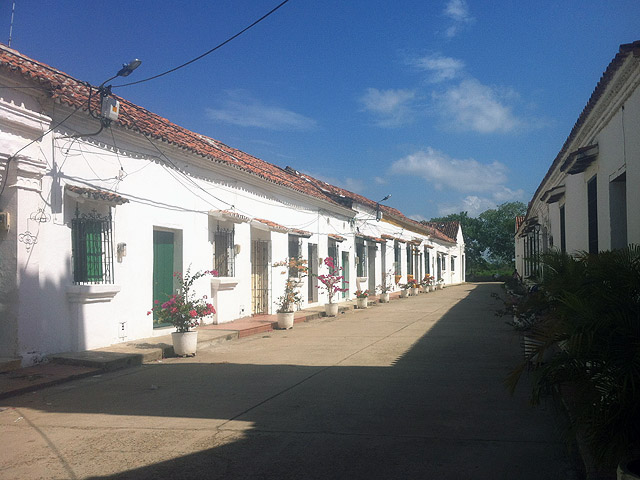 121126_mompox3.jpg