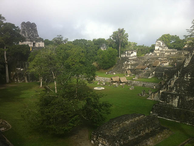 121213_tikal.jpg