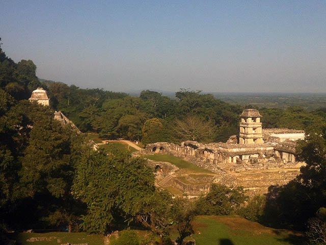 121217_palenque.jpg