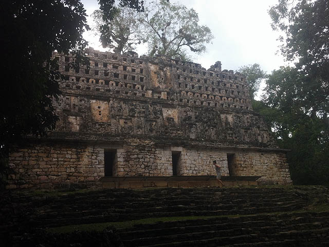 121218_yaxchilan.jpg