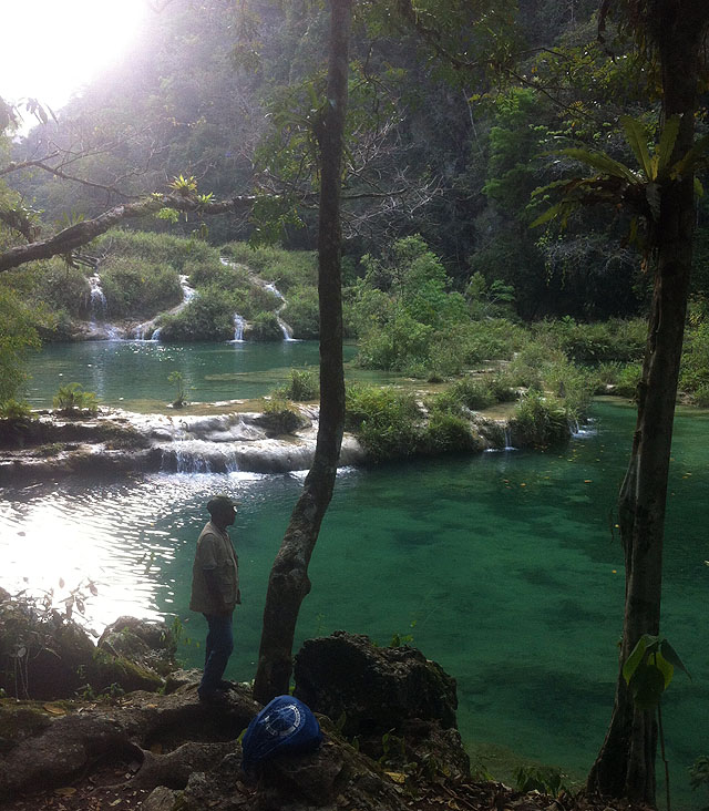 130403_semucchampey.jpg